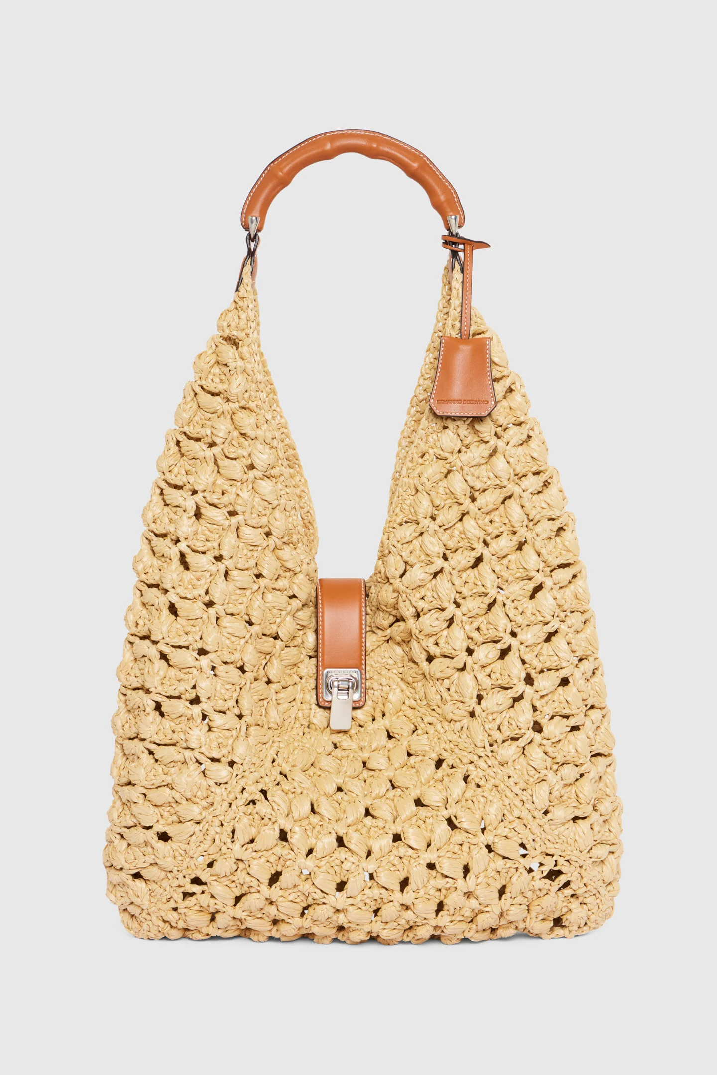 Sales Bags