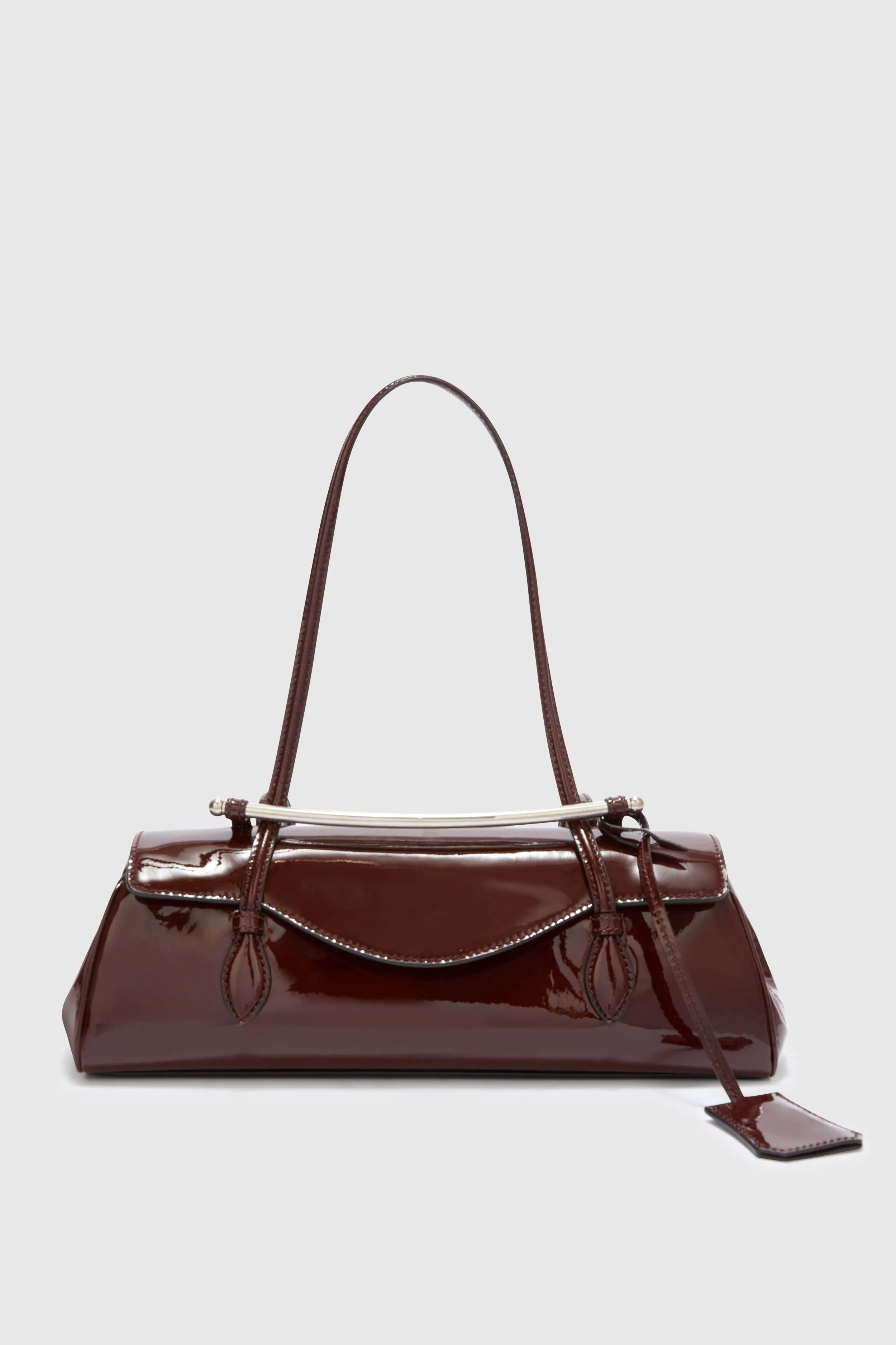 Sales bags, shoes & accessories